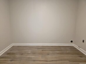 68 Meadowlark Dr in Cabot, AR - Building Photo - Building Photo