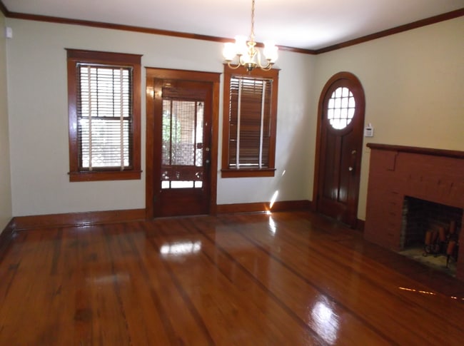 7195 LA-93 in Arnaudville, LA - Building Photo - Building Photo