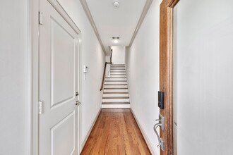 3302 Audley St in Houston, TX - Building Photo - Building Photo