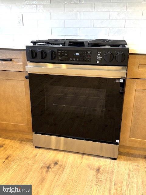 251 Bannockburn Ave in Ambler, PA - Building Photo - Building Photo