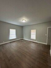 104 E Central Ave in Sweetwater, TN - Building Photo - Building Photo