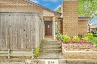 2111 E Belt Line Rd in Richardson, TX - Building Photo - Building Photo