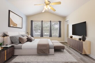 8324 72nd Ln E in Bradenton, FL - Foto de edificio - Building Photo