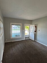1231 W College Ave in Appleton, WI - Building Photo - Building Photo