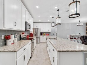 9025 106th Ave in Vero Beach, FL - Building Photo - Building Photo