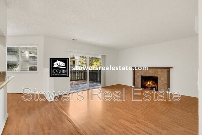 property at 21095 Gary Dr
