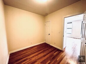 MOTT STREET in New York, NY - Building Photo - Building Photo