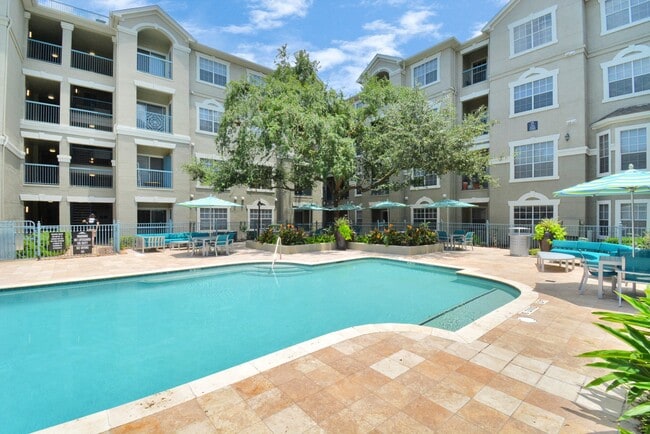 property at 2222 Maroneal St