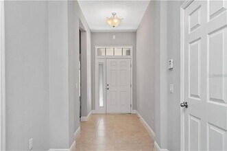 8752 Powder Ridge Trail in Windermere, FL - Building Photo - Building Photo