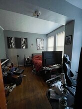 46 Park Vale Ave, Unit 3 in Boston, MA - Foto de edificio - Building Photo