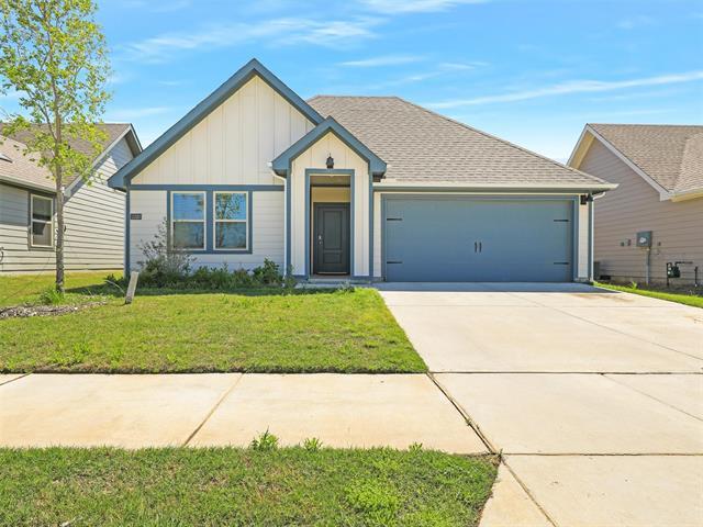 property at 11320 Headwater Ct