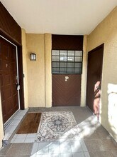 425 Irondale Dr in El Paso, TX - Building Photo - Building Photo