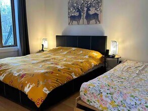 1450 R. Cartier in Montréal, QC - Building Photo - Building Photo