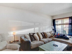 326 N Main St in Breckenridge, CO - Building Photo - Building Photo