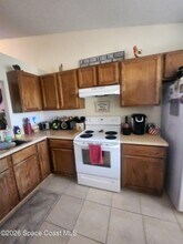 2824 Coleman Ct in Melbourne Village, FL - Building Photo - Building Photo