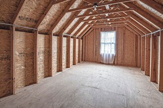 113 Hollins Rd in Landenberg, PA - Foto de edificio - Building Photo