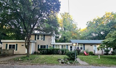 45 Leitch Dr in Battle Creek, MI - Building Photo - Building Photo