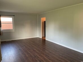 3406 Three Oaks Dr in Fort Wayne, IN - Building Photo - Building Photo