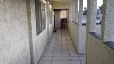 1317 Arapahoe St in Los Angeles, CA - Foto de edificio - Building Photo