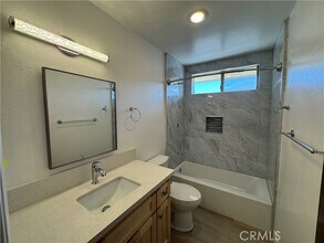 15224 Normandie Ave-Unit -2 in Gardena, CA - Building Photo - Building Photo
