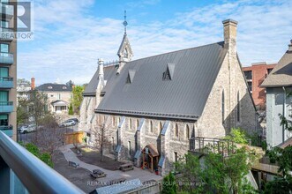 238-238 Besserer St in Ottawa, ON - Building Photo - Building Photo