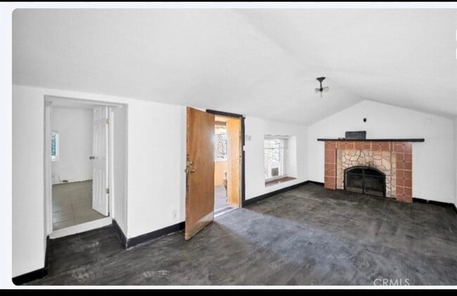 82481 Valencia Ave in Indio, CA - Building Photo - Building Photo