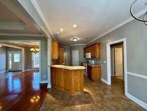 11 Cedar Brook Ln in Killen, AL - Building Photo - Building Photo