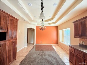 6 Norma Dr in Mission, TX - Building Photo - Building Photo