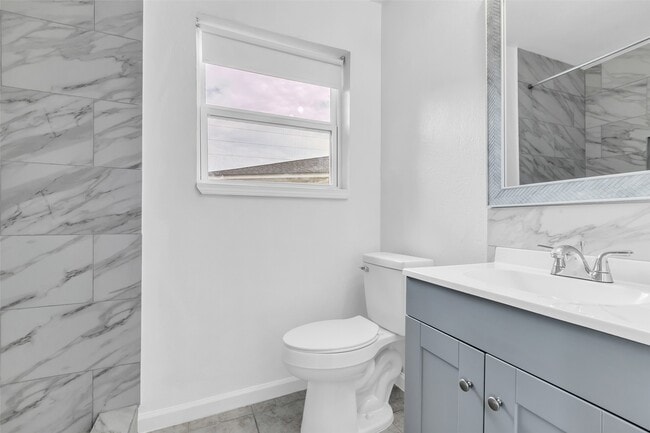 property at 12110 Panay Dr