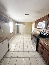 4725 Crockett Ave in Midland, TX - Building Photo - Building Photo