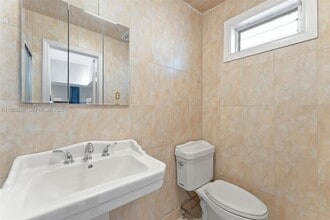 2634 Sheridan St in Hollywood, FL - Building Photo - Building Photo