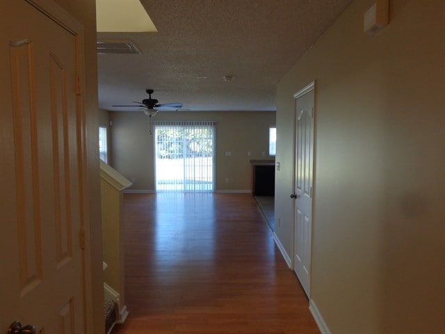 1053 Kings Mountain Ln in Gastonia, NC - Building Photo - Building Photo