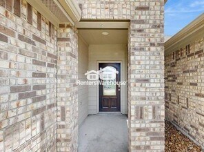 18277 Eaton Mill Dr in Roman Forest, TX - Building Photo - Building Photo