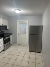 972 San Christopher Dr in Dunedin, FL - Building Photo - Building Photo