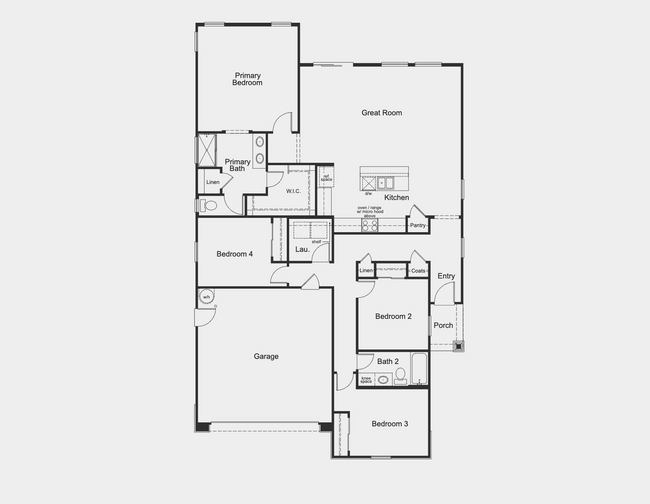 8322 Paz Ct in Elk Grove, CA - Building Photo - Building Photo