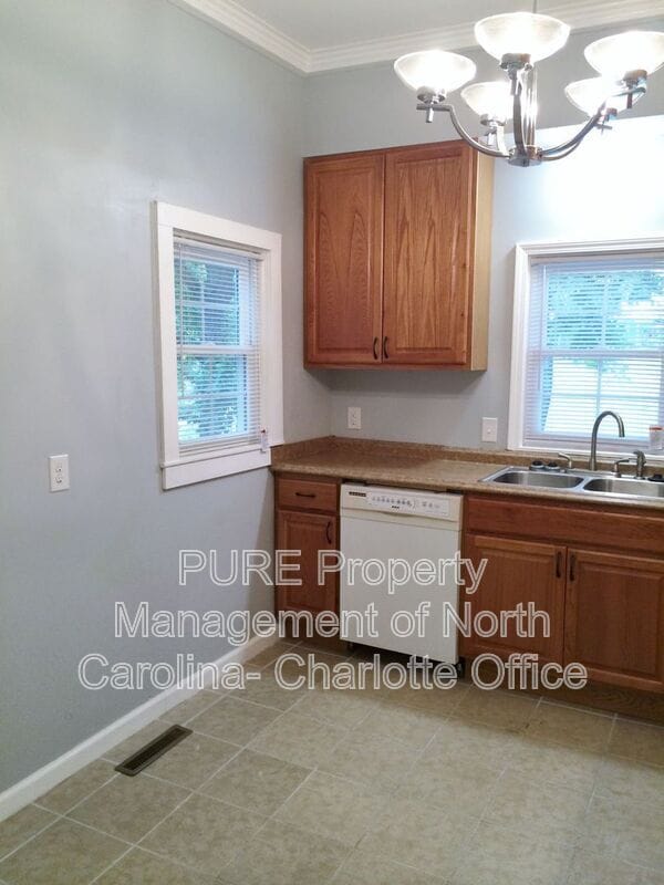 179 Booker Dr SW in Concord, NC - Building Photo - Building Photo