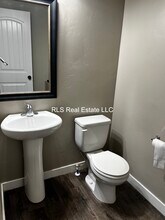 122 S 1800 W, Unit A in Pleasant Grove, UT - Building Photo - Building Photo