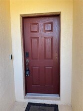 559 Hiawatha Palm Pl in Apopka, FL - Building Photo - Building Photo