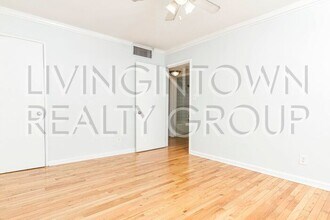 699 Argonne Ave NE in Atlanta, GA - Building Photo - Building Photo