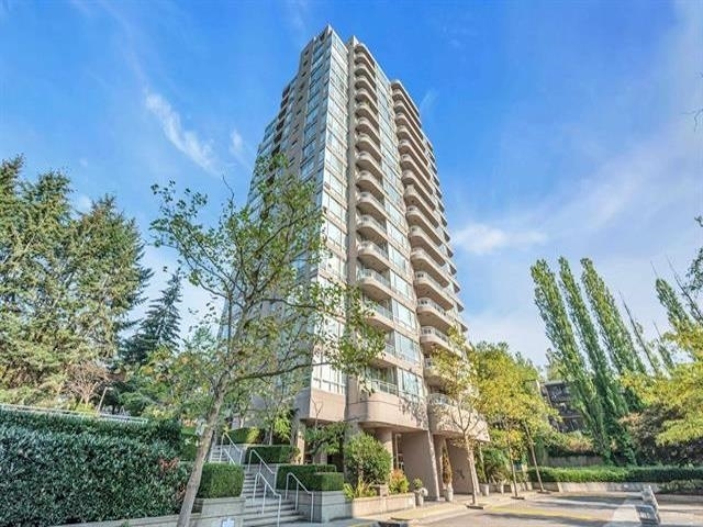 property at 9633 Manchester Dr