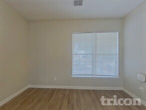 207 Bolette Ln in Columbia, SC - Building Photo - Building Photo