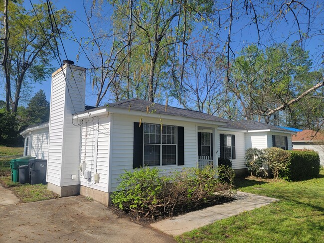 424 Belglade Rd in Grovetown, GA - Building Photo - Building Photo