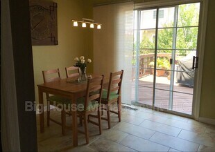 5802 Appleford Dr in Alexandria, VA - Building Photo - Building Photo