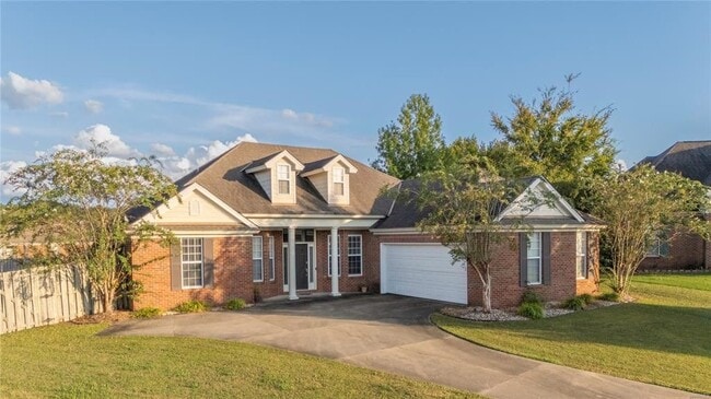 property at 9425 Chadesberry Ct