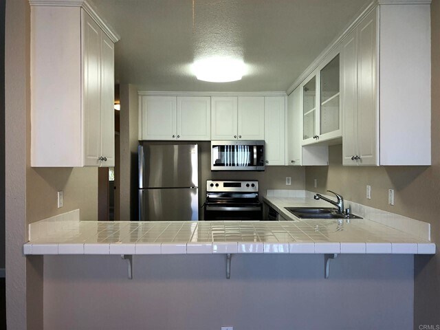 1025 Estes St-Unit -14 in El Cajon, CA - Building Photo