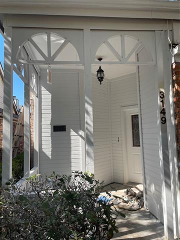 3149 Royal Ln in Dallas, TX - Building Photo