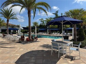 12467 Purple Ficus Wy in Naples, FL - Building Photo - Building Photo