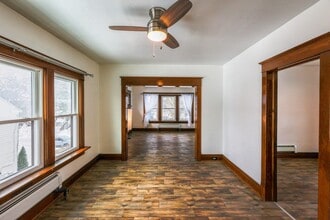 79 Ideal St in Buffalo, NY - Building Photo - Building Photo