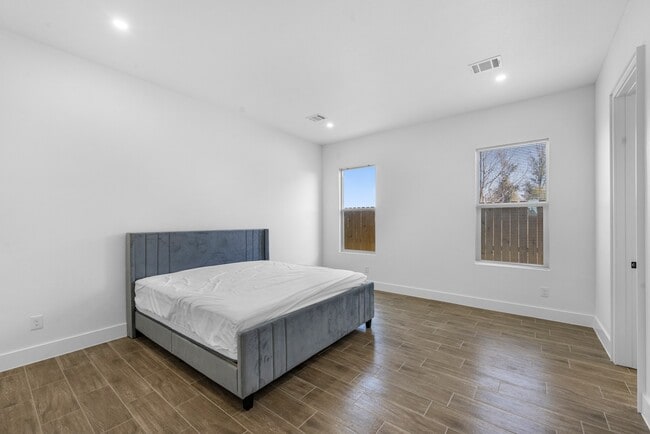 property at 510 Rd 5844