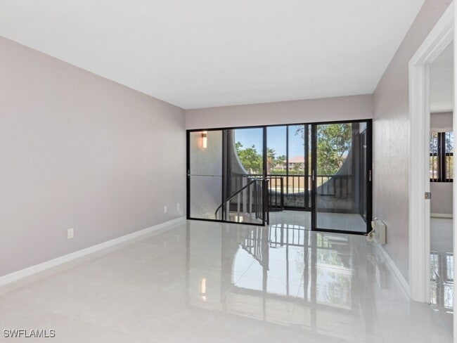1024 Anglers Cove in Marco Island, FL - Building Photo - Building Photo